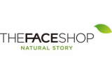 The Face Shop -LG Care- Korean Cosmetics-